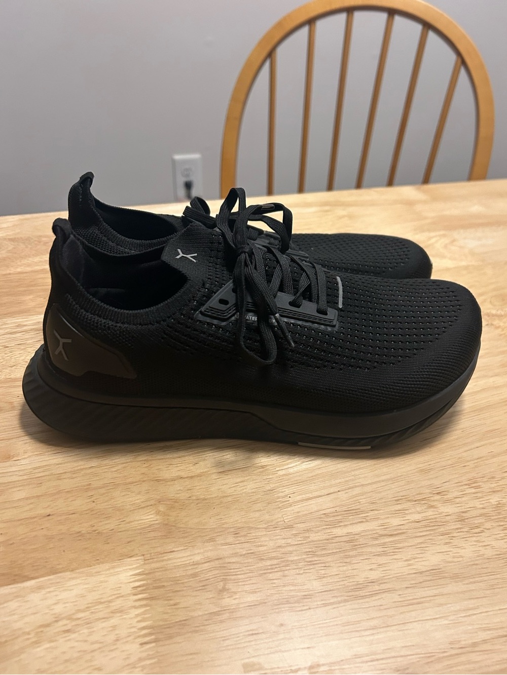 Flux Footwear Adapt Runner H20 Pro